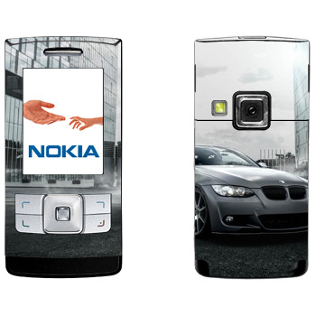   «BMW   »   Nokia 6270