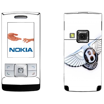 Nokia 6270