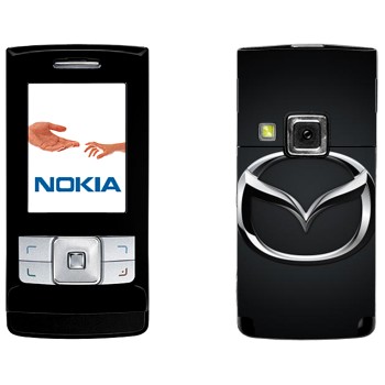 Nokia 6270