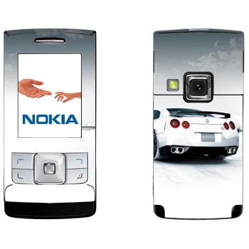 Nokia 6270