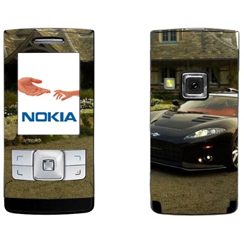   «Spynar - »   Nokia 6270