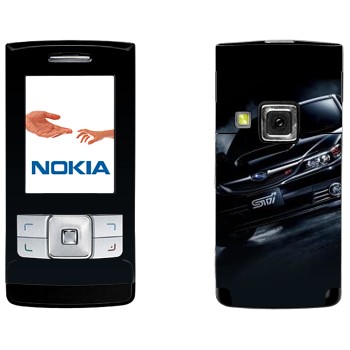 Nokia 6270