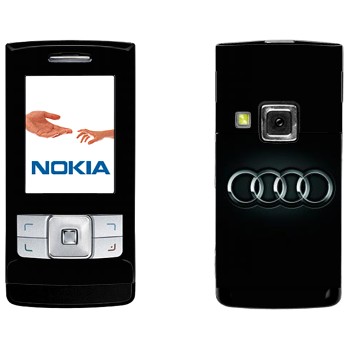 Nokia 6270