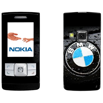   «  »   Nokia 6270