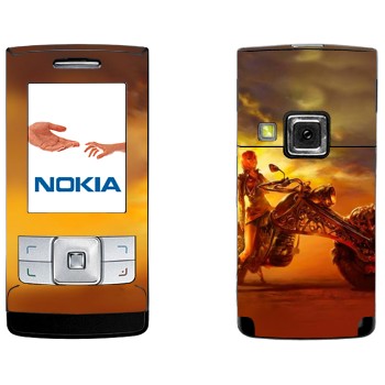   «  »   Nokia 6270