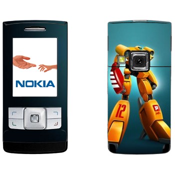   «  »   Nokia 6270