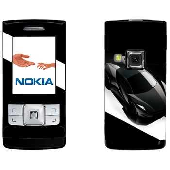 Nokia 6270