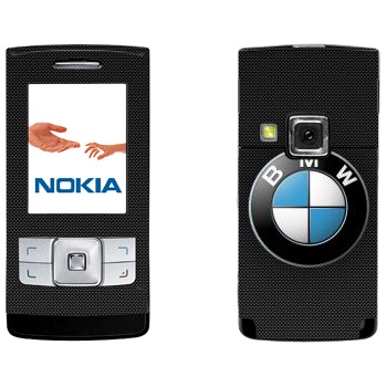   « BMW»   Nokia 6270