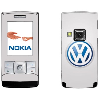   « »   Nokia 6270