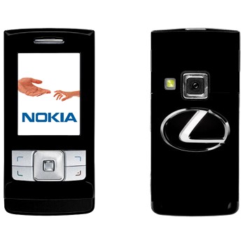 Nokia 6270