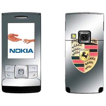 Nokia 6270