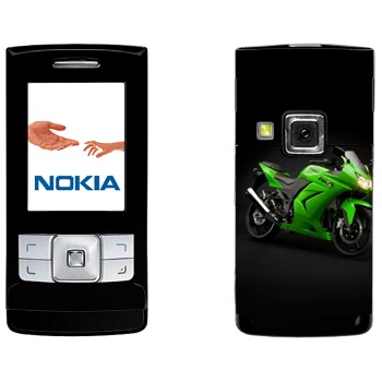 Nokia 6270