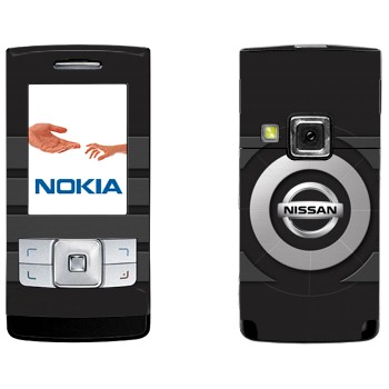   «   »   Nokia 6270