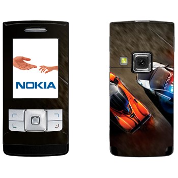 Nokia 6270