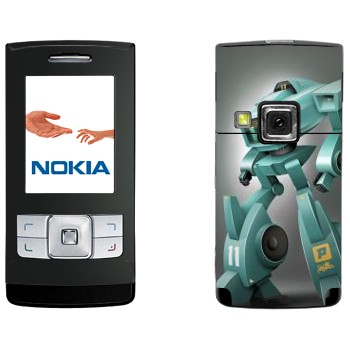   «   »   Nokia 6270