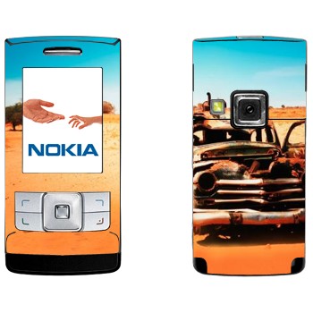   «   »   Nokia 6270