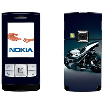   «  »   Nokia 6270