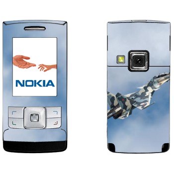 Nokia 6270