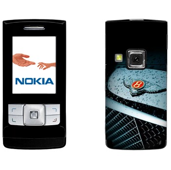 Nokia 6270