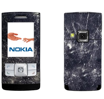 Nokia 6270