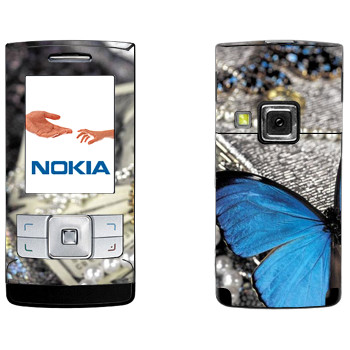   «   »   Nokia 6270