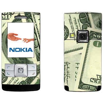   «   »   Nokia 6270