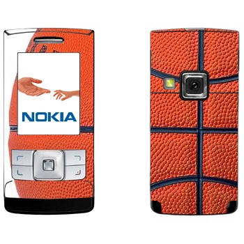   « »   Nokia 6270