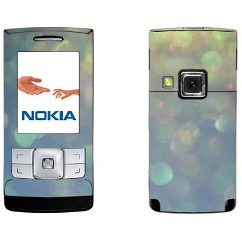   « »   Nokia 6270