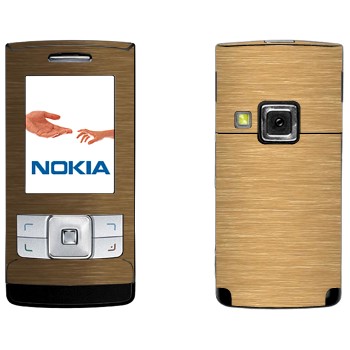   «»   Nokia 6270