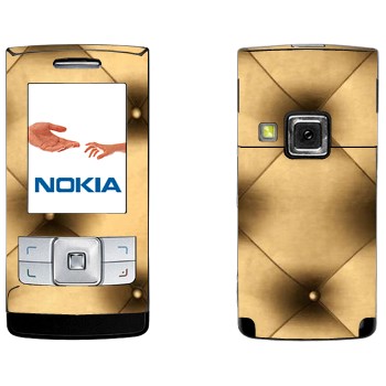   « »   Nokia 6270