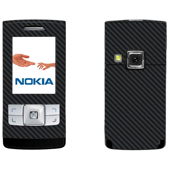   «»   Nokia 6270