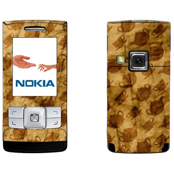   «»   Nokia 6270