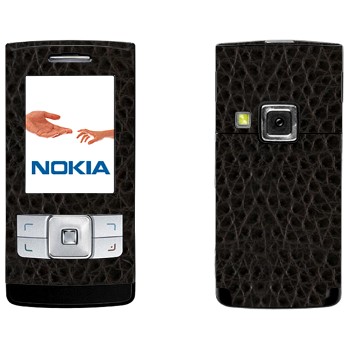   « »   Nokia 6270