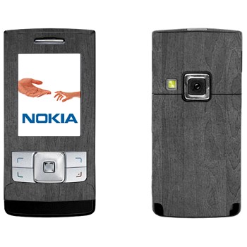 Nokia 6270