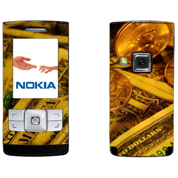   « »   Nokia 6270