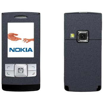   « -»   Nokia 6270