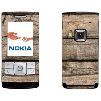   « »   Nokia 6270