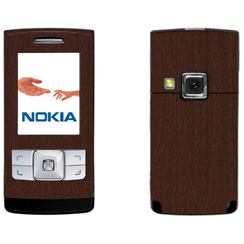 Nokia 6270