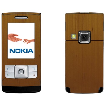   « -»   Nokia 6270