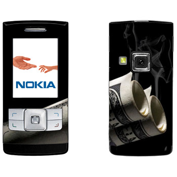   « »   Nokia 6270