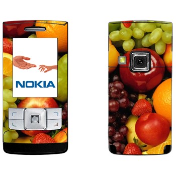   «- »   Nokia 6270