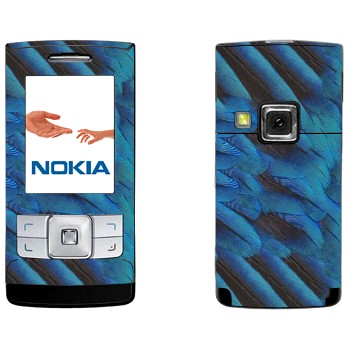   «  »   Nokia 6270