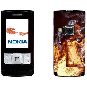   «  »   Nokia 6270