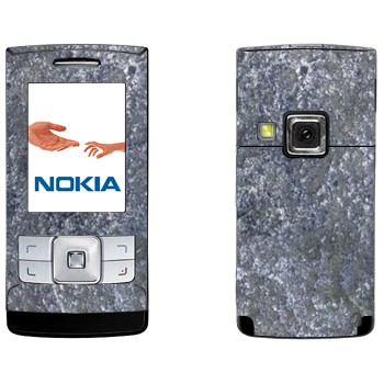 Nokia 6270