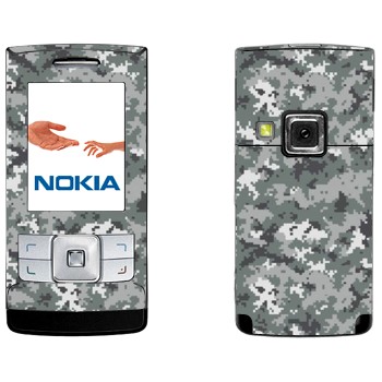   « »   Nokia 6270