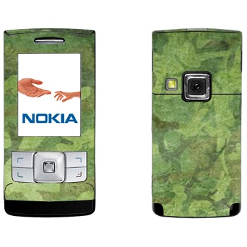 Nokia 6270