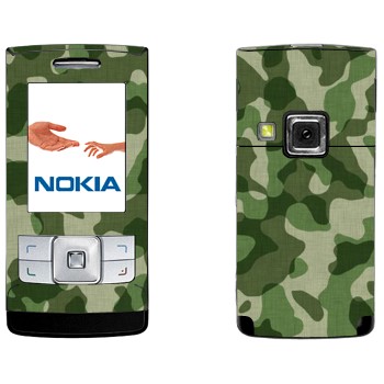   «»   Nokia 6270