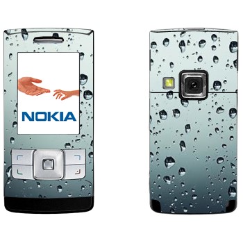 Nokia 6270