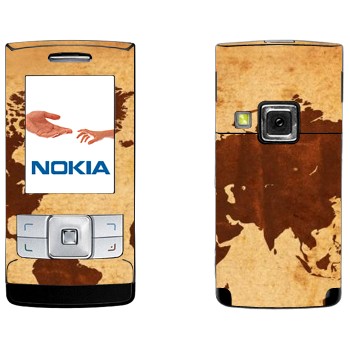   «  »   Nokia 6270