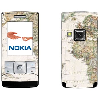   « »   Nokia 6270